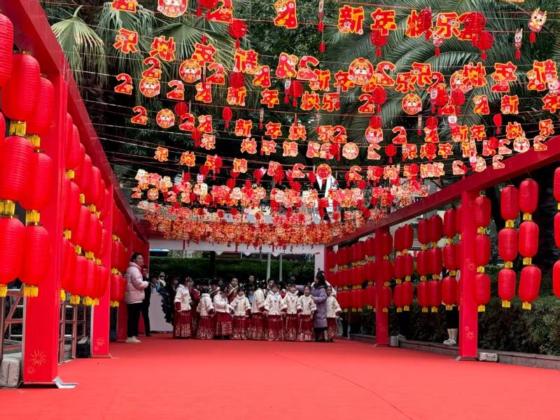 临泉县文化资源深度挖掘：构建具有城市辨识度的文旅内容矩阵
